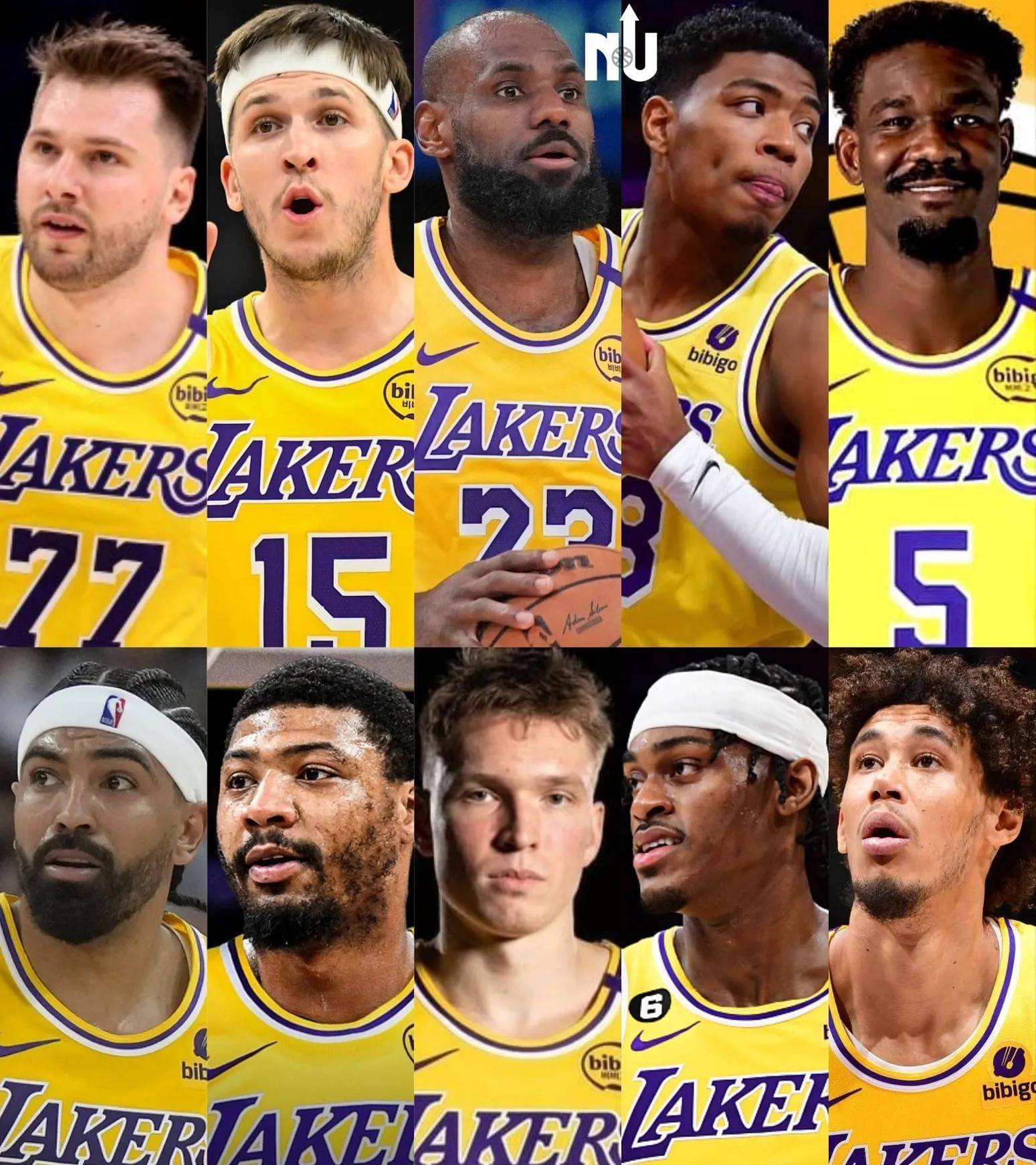 关于里程碑夜！洛杉矶快船强势反弹；NBA季后赛转会期刷纪录；目标明确；高层口径保持一致的信息