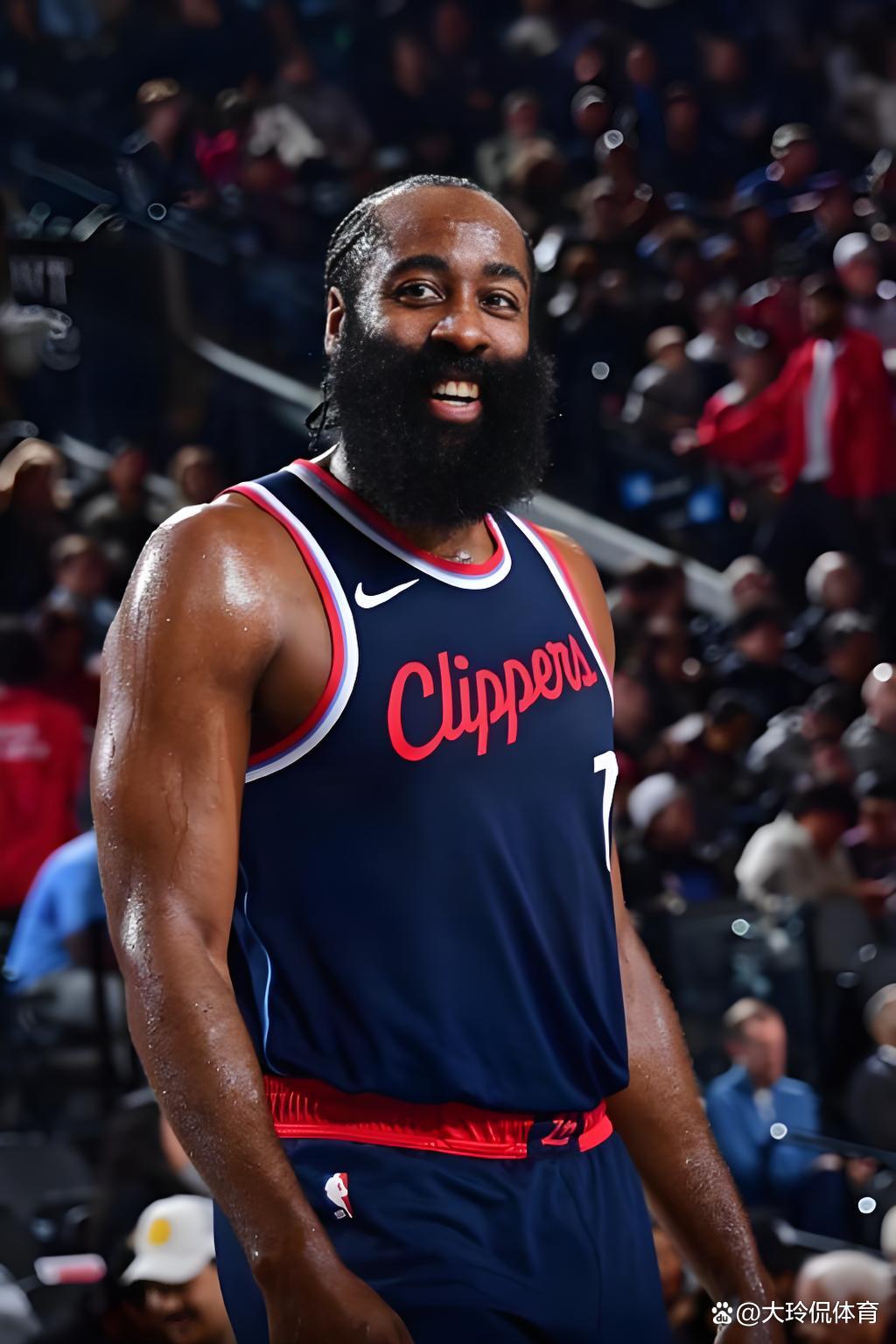 关于里程碑夜！洛杉矶快船强势反弹；NBA季后赛转会期刷纪录；目标明确；高层口径保持一致的信息