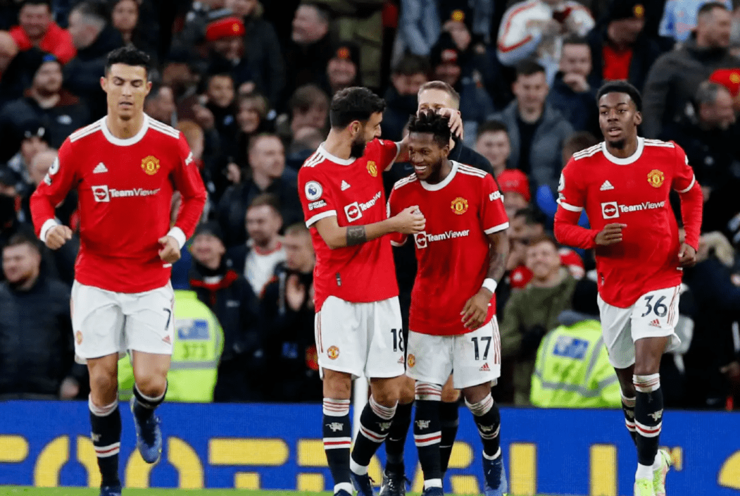 以赛亚书40章27到31节