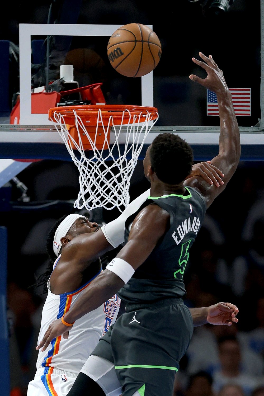 包含冲刺阶段法国杯焦点战,明尼苏达森林狼篮板制胜,更衣室稳定,心理建设被强调的词条 包含冲刺阶段法国杯焦点战,明尼苏达森林狼篮板制胜,更衣室稳定,心理建设被强调的词条