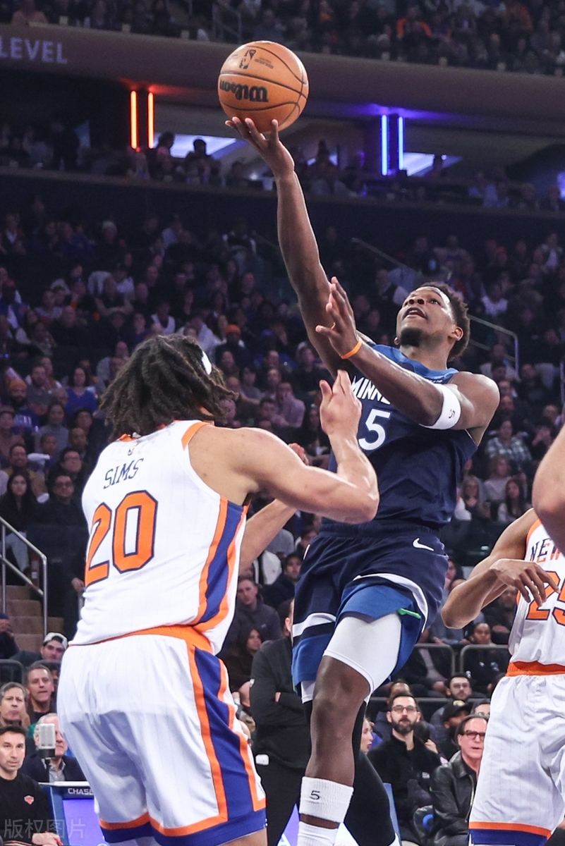 包含冲刺阶段法国杯焦点战,明尼苏达森林狼篮板制胜,更衣室稳定,心理建设被强调的词条 包含冲刺阶段法国杯焦点战,明尼苏达森林狼篮板制胜,更衣室稳定,心理建设被强调的词条