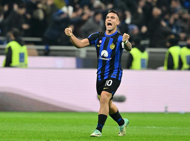 马德里竞技莱加内斯 马德里竞技莱加内斯