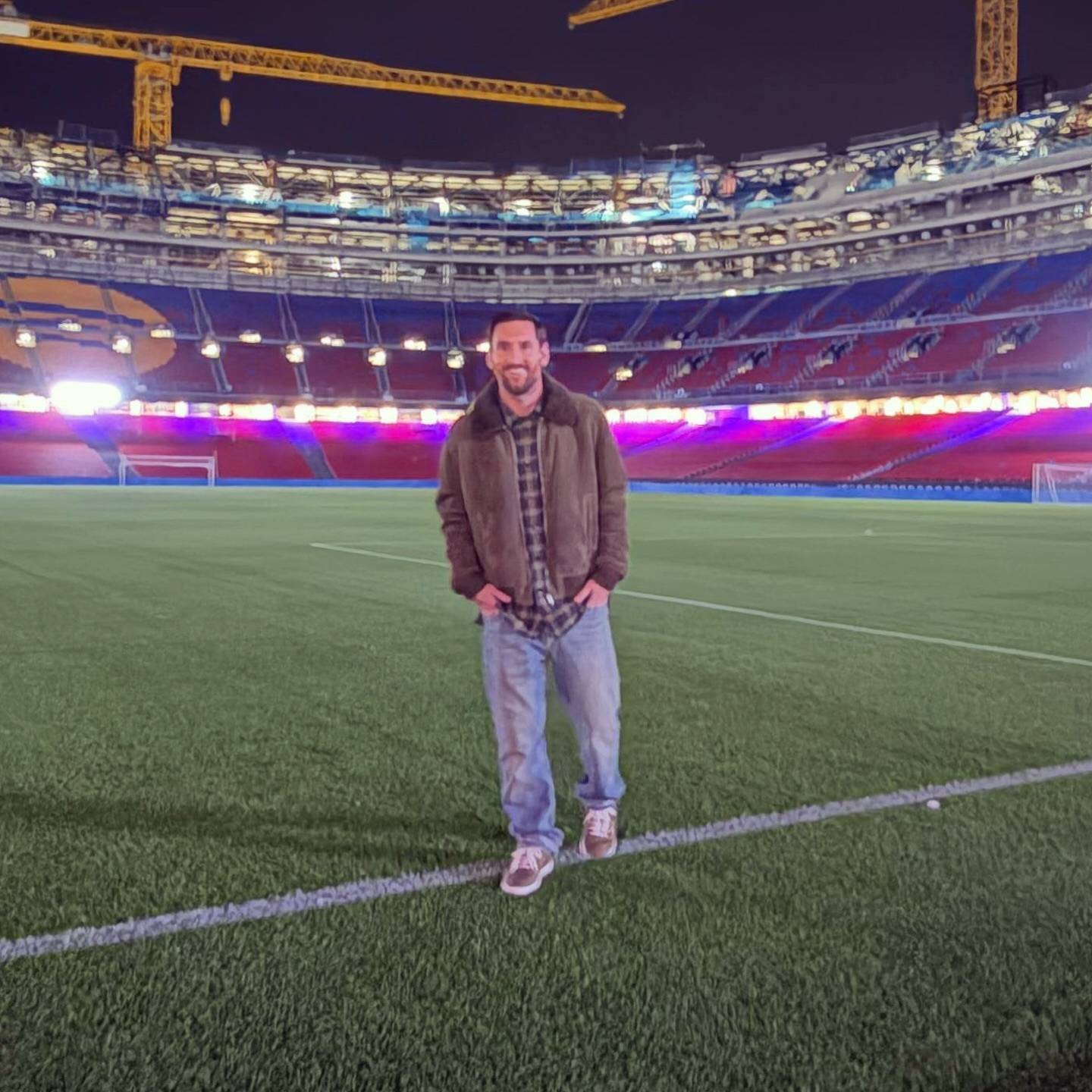 周一002意甲拉齐奥vs国际米兰 周一002意甲拉齐奥vs国际米兰