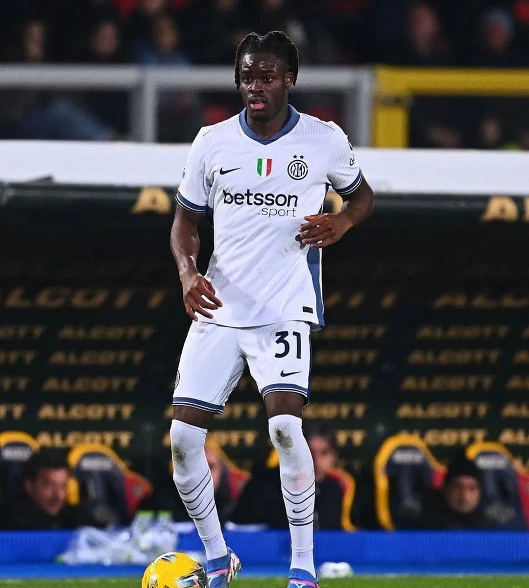 周一002意甲拉齐奥vs国际米兰 周一002意甲拉齐奥vs国际米兰