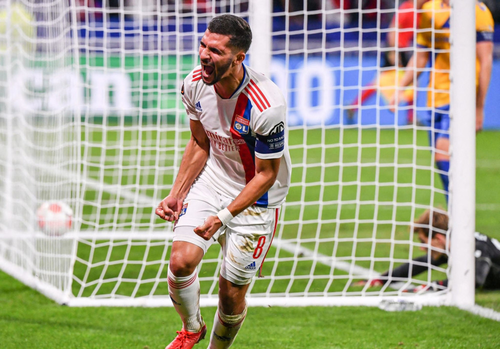 印第安纳步行者vs密尔沃基雄鹿 印第安纳步行者vs密尔沃基雄鹿