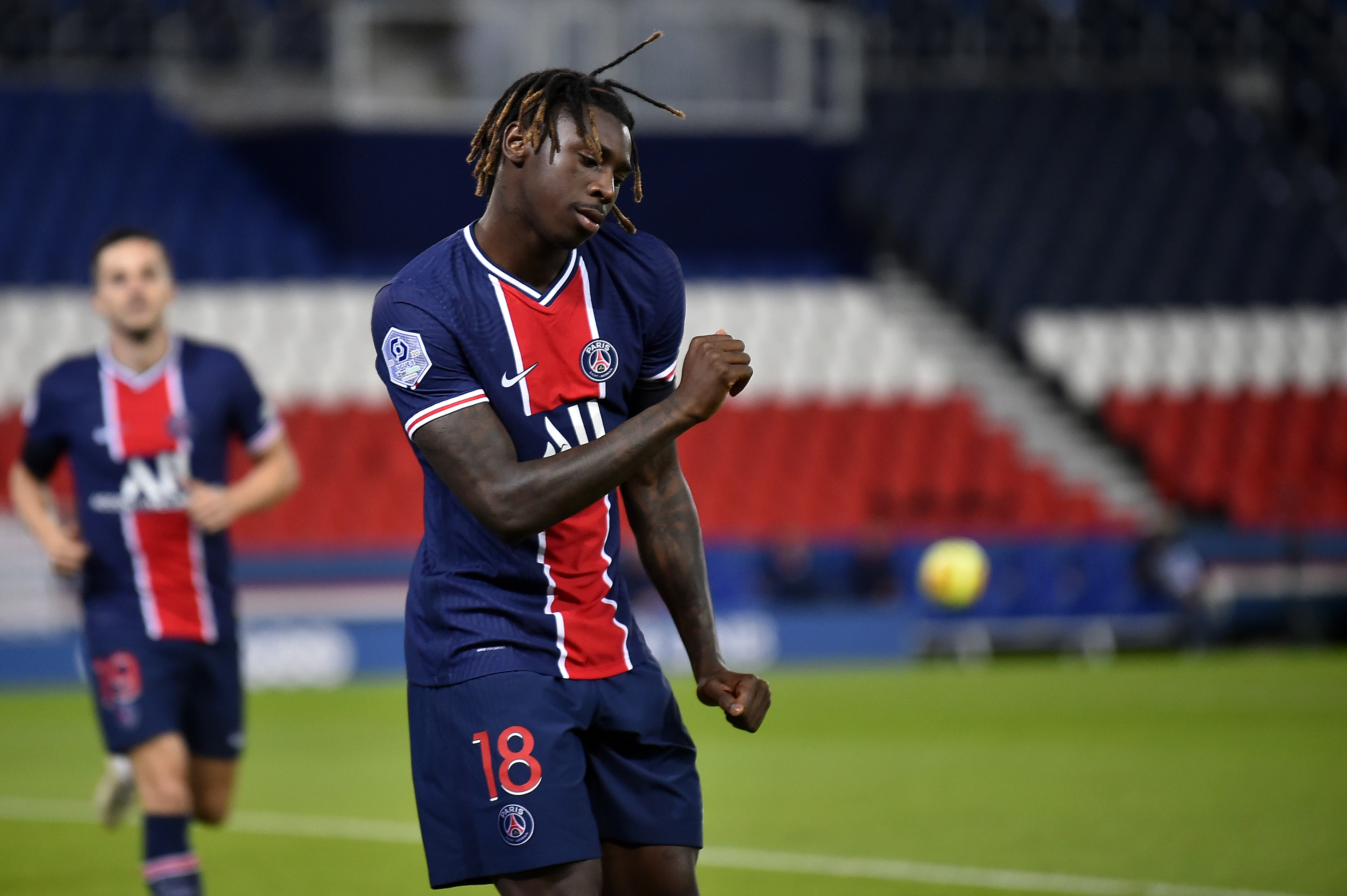 印第安纳步行者vs密尔沃基雄鹿 印第安纳步行者vs密尔沃基雄鹿