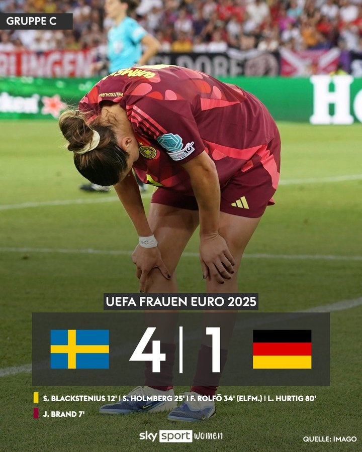 欧超杯和欧冠含金量