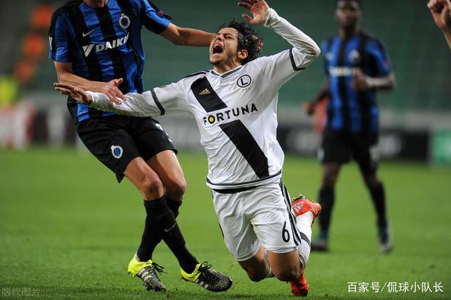 转折点里尔队长鼓劲；欧篮联赛前攻防权衡；震撼外界；轮换策略成焦点的简单介绍