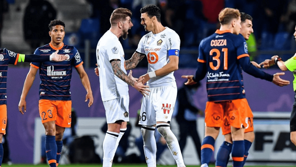 转折点里尔队长鼓劲；欧篮联赛前攻防权衡；震撼外界；轮换策略成焦点的简单介绍