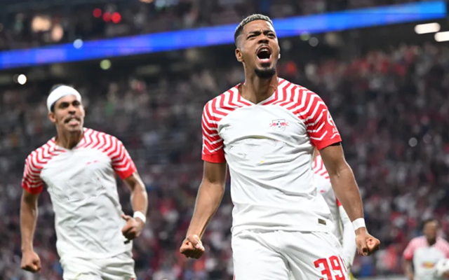 贡嘎杯赛程表 贡嘎杯赛程表