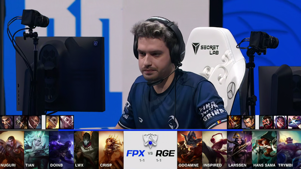 贡嘎杯赛程表 贡嘎杯赛程表