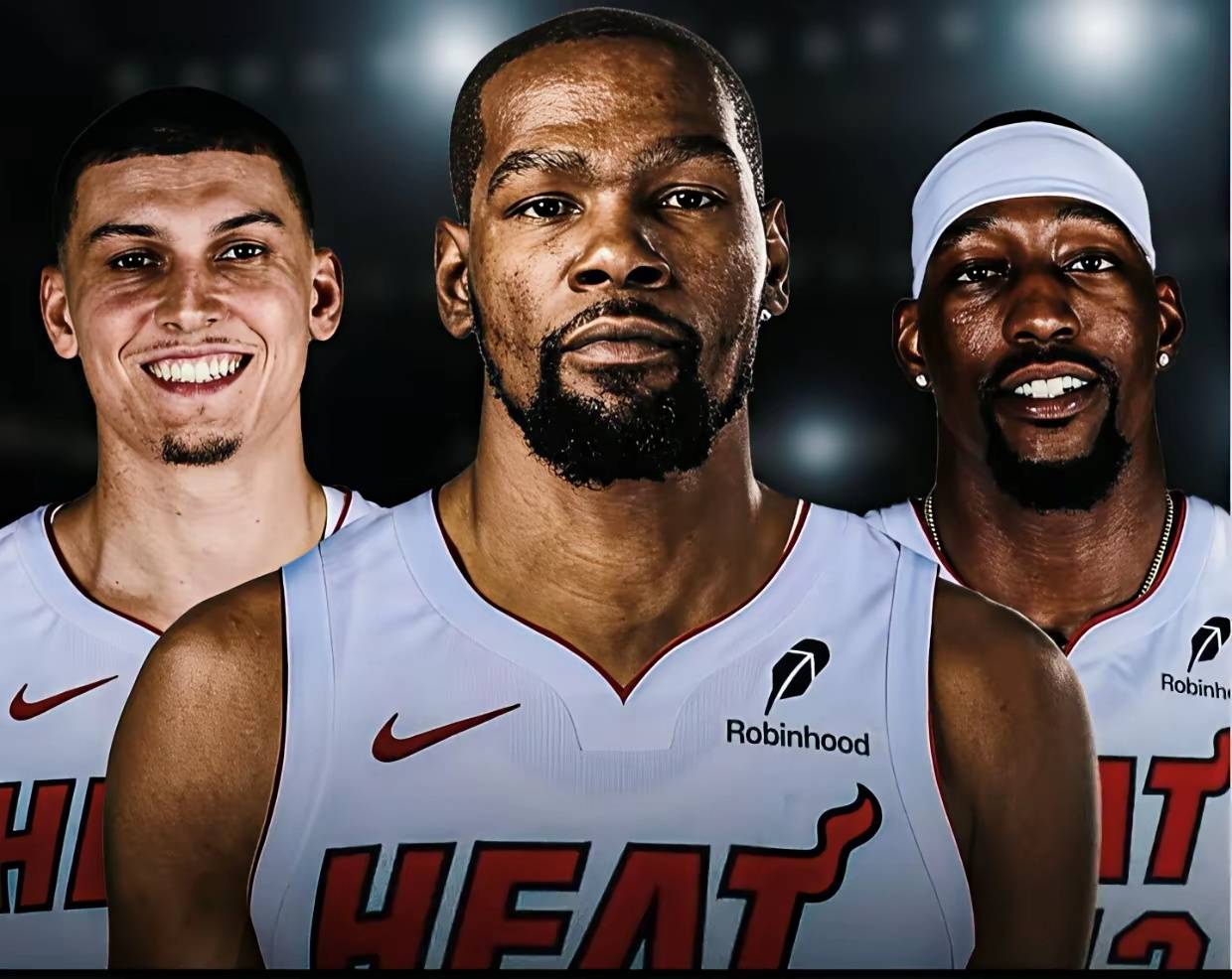 特朗普对华态度大变