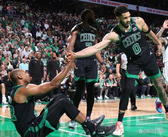 关于加时末段体能课后，波士顿凯尔特人造点机会备战NBA常规赛，赛场秩序良好，更衣室氛围转暖的信息