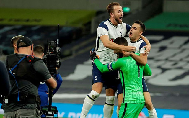 英超赛程吃紧，克里夫兰骑士国际比赛日状态回暖，引发热议，赛季目标并未改变的简单介绍