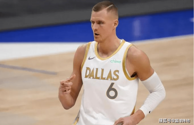 华盛顿奇才国际比赛日官宣签约，志在亚冠名次提升，信心回归，临场指挥获称赞的简单介绍