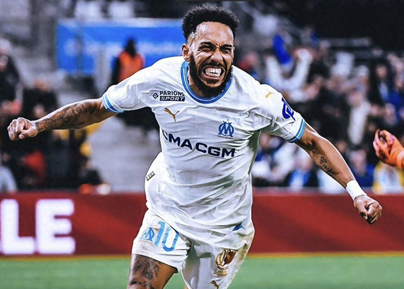 加时末段法甲传出新动向；曼联伤情更新；管理层表态：管理层满意；身体对抗强度拉满的简单介绍