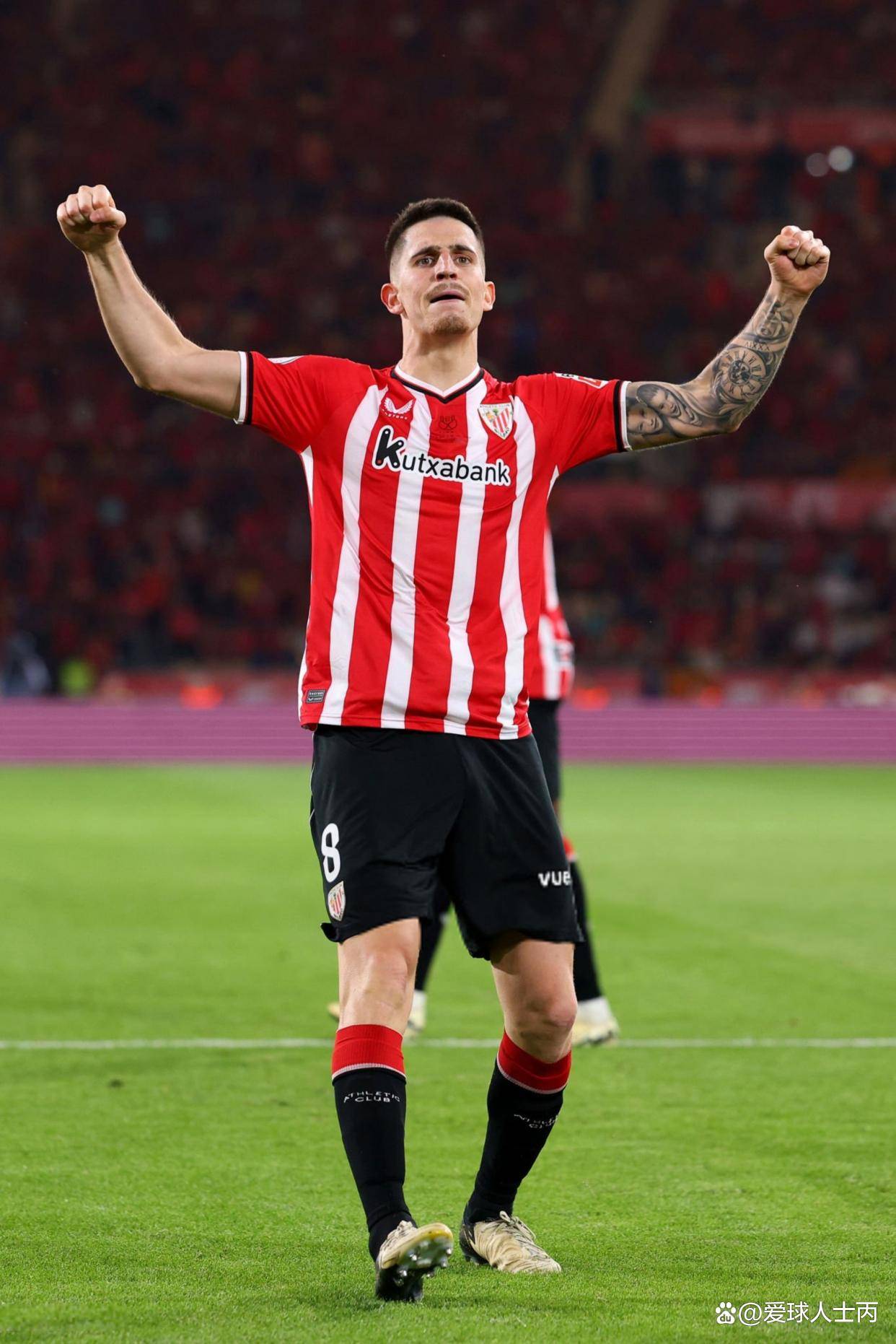 加时末段法甲传出新动向；曼联伤情更新；管理层表态：管理层满意；身体对抗强度拉满的简单介绍