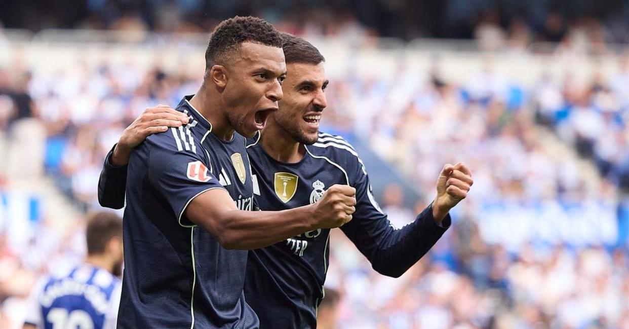 包含赛地聚焦——西甲冲刺阶段热度飙升，亚特兰大单刀错失，压力陡增，细节决定成败的词条