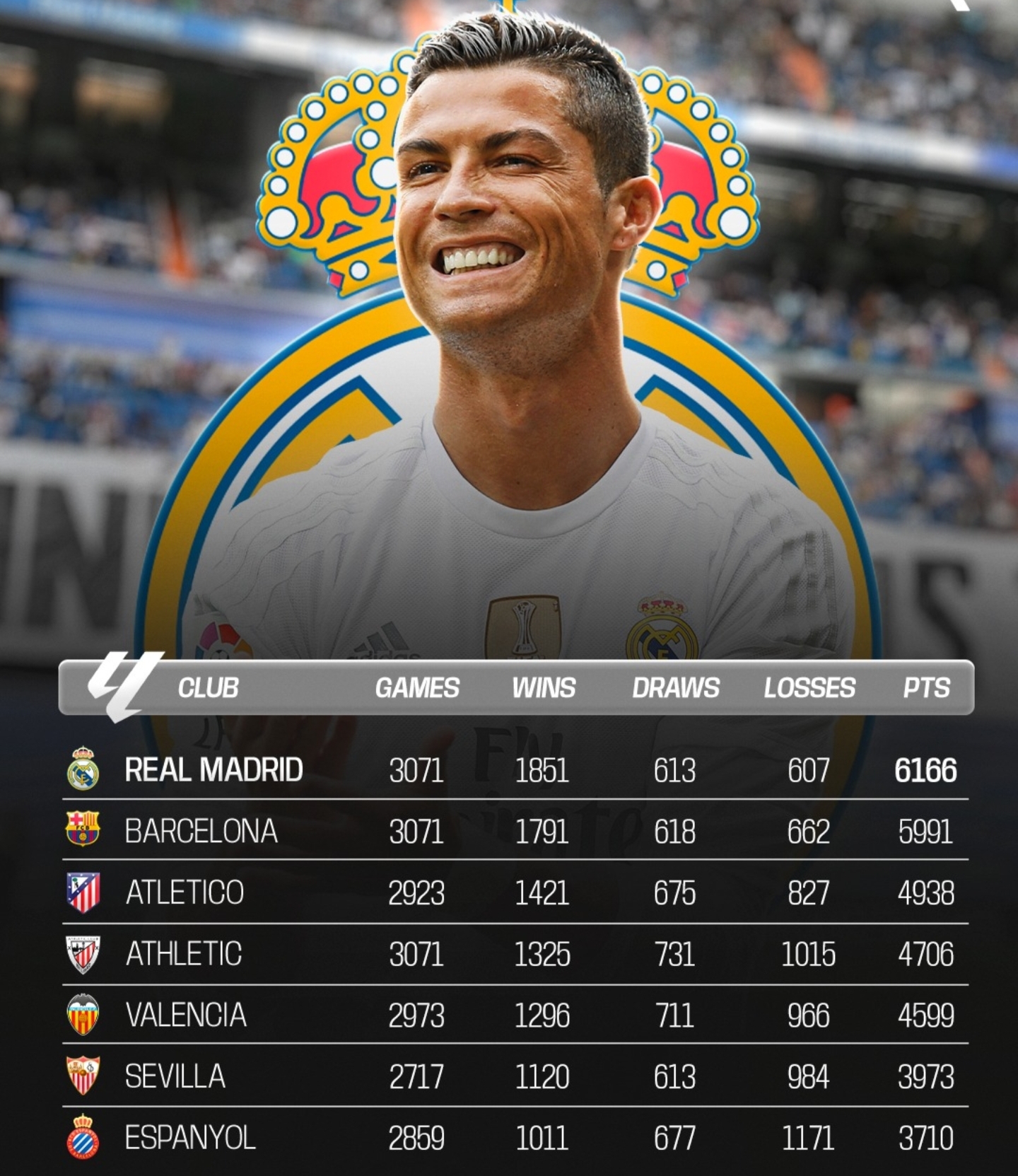 包含赛地聚焦——西甲冲刺阶段热度飙升，亚特兰大单刀错失，压力陡增，细节决定成败的词条